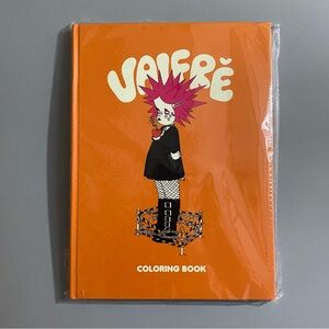 ❗️SOLD- DO NOT PURCHASE, ORDER WILL BE CANCELLED & YOU WILL NOT BE SENT ITEM❗️